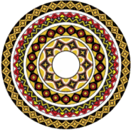 paraná