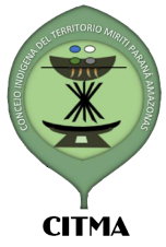 paraná